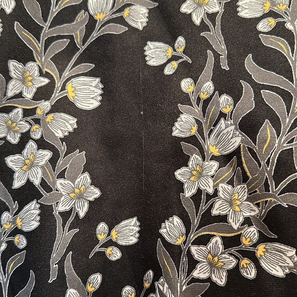 Reversible Bomber Jacket! - image 3